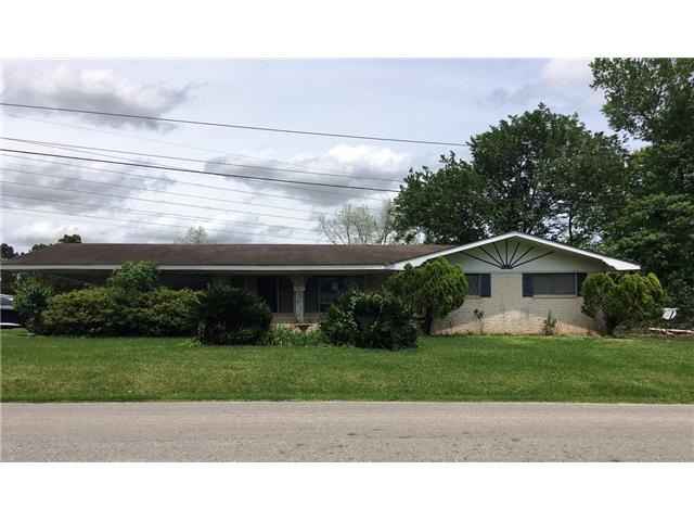 201 Claudia DrLafayette, LA, 70507Lafayette County
