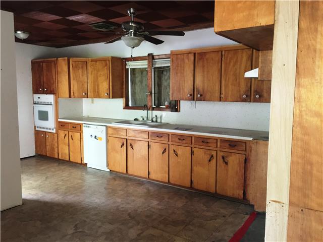 201 Claudia DrLafayette, LA, 70507Lafayette County