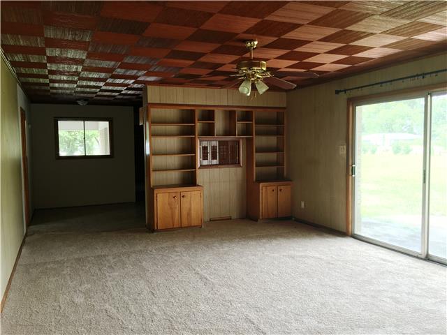 201 Claudia DrLafayette, LA, 70507Lafayette County