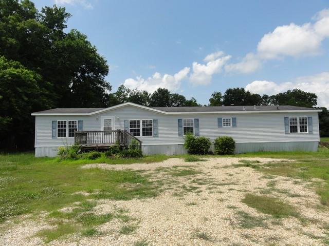 201 Irby RdLafayette, LA, 70507Lafayette County