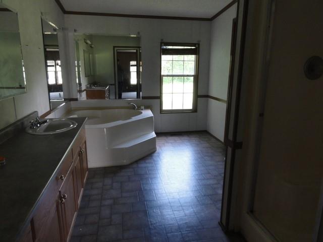 201 Irby RdLafayette, LA, 70507Lafayette County