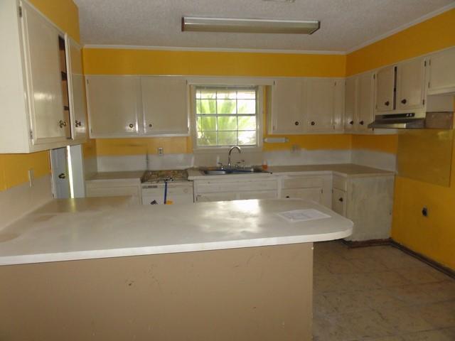 301 Montreal DrLafayette, LA, 70507Lafayette County