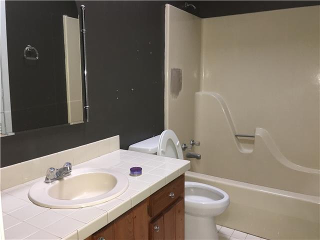 208 Nottingham CirLafayette, LA, 70507Lafayette County