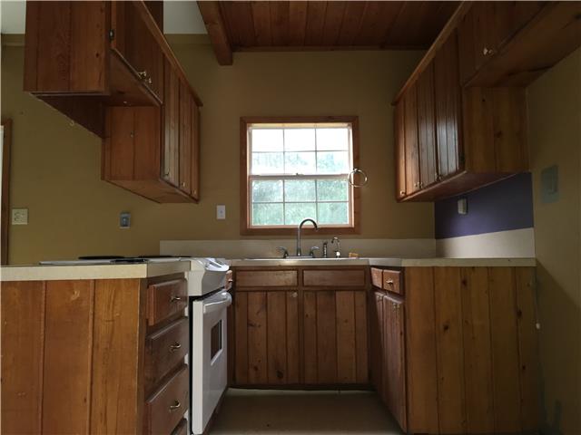 208 Nottingham CirLafayette, LA, 70507Lafayette County