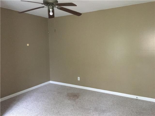 208 Nottingham CirLafayette, LA, 70507Lafayette County