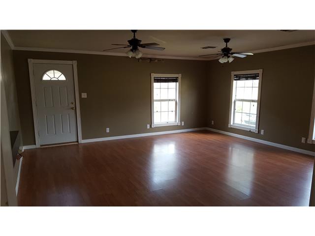 129 Mathews BlvdLafayette, LA, 70508Lafayette County