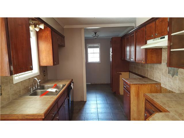 129 Mathews BlvdLafayette, LA, 70508Lafayette County