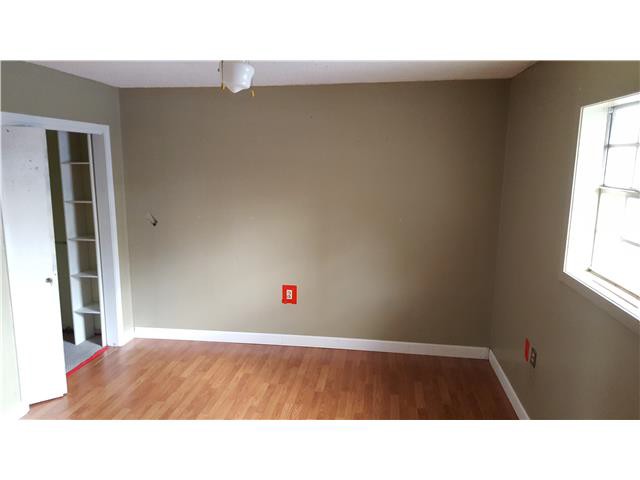 129 Mathews BlvdLafayette, LA, 70508Lafayette County