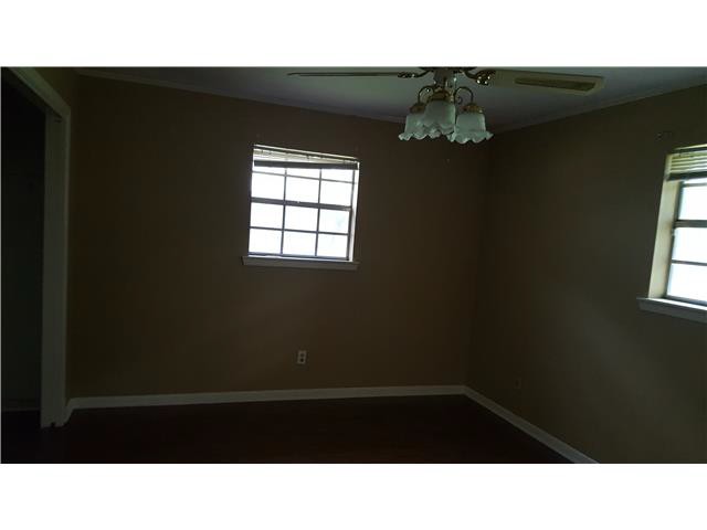 213 Thomas Nolan DrLafayette, LA, 70508Lafayette County