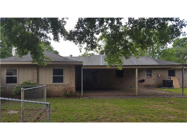 213 Thomas Nolan DrLafayette, LA, 70508Lafayette County