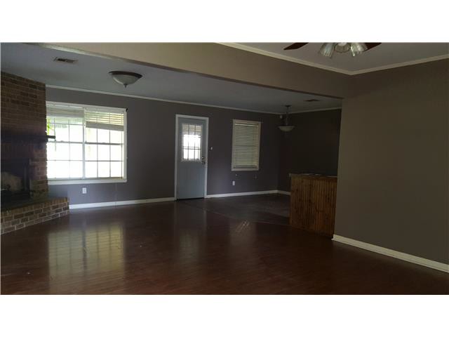 213 Thomas Nolan DrLafayette, LA, 70508Lafayette County