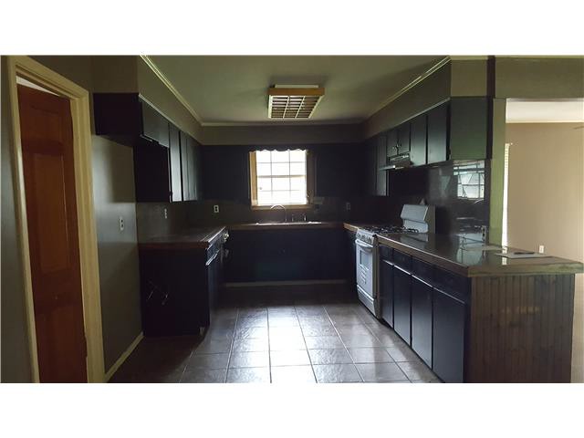 213 Thomas Nolan DrLafayette, LA, 70508Lafayette County