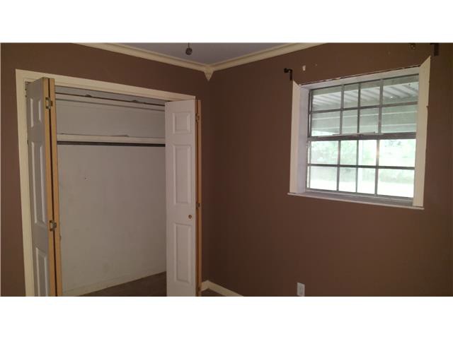 213 Thomas Nolan DrLafayette, LA, 70508Lafayette County