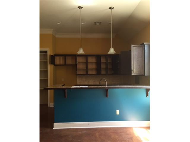 129 Treasure CvLafayette, LA, 70508Lafayette County