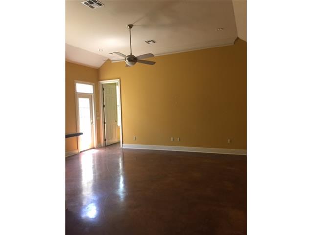 129 Treasure CvLafayette, LA, 70508Lafayette County