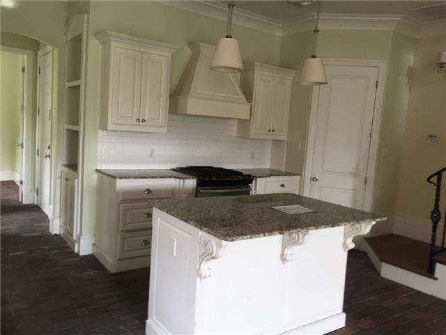 406 Harbor Bend BlvdLafayette, LA, 70508Lafayette County