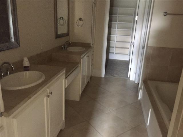 406 Harbor Bend BlvdLafayette, LA, 70508Lafayette County