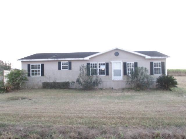 2835 Orangewood DrAbbeville, LA, 70510Vermilion County