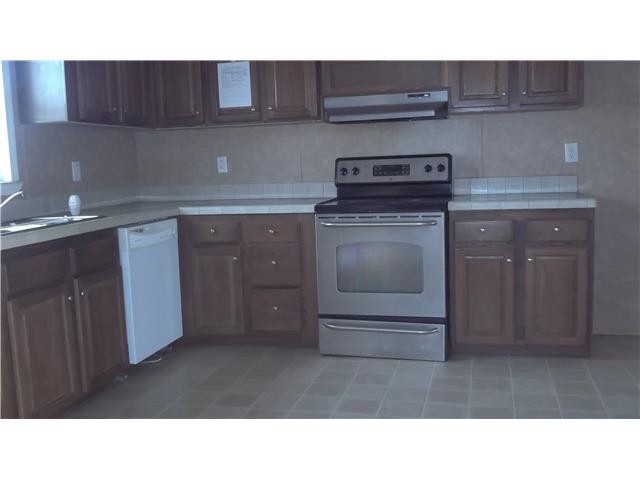 2835 Orangewood DrAbbeville, LA, 70510Vermilion County