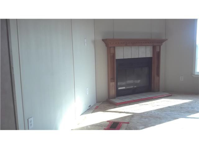 2835 Orangewood DrAbbeville, LA, 70510Vermilion County