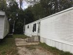 1859 GRACELAND AVE L ,LA, Abbeville, 70510