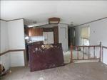 1859 GRACELAND AVE L ,LA, Abbeville, 70510