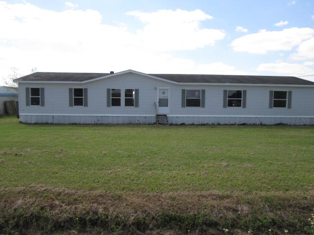 9612 Coulee Kinney RdAbbeville, LA, 70510Vermilion County