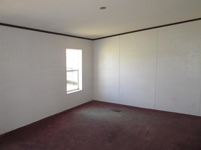 9612 Coulee Kinney RdAbbeville, LA, 70510Vermilion County