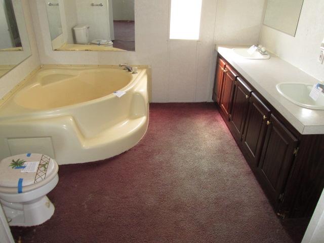 9612 Coulee Kinney RdAbbeville, LA, 70510Vermilion County