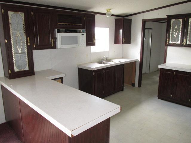 9612 Coulee Kinney RdAbbeville, LA, 70510Vermilion County
