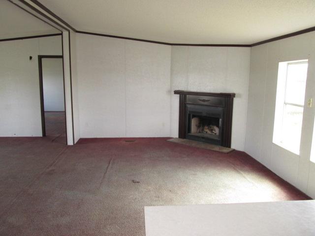 9612 Coulee Kinney RdAbbeville, LA, 70510Vermilion County