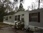 333 ROBIE CIR ,LA, Abbeville, 70510