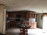 333 ROBIE CIR ,LA, Abbeville, 70510