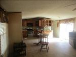 333 ROBIE CIR ,LA, Abbeville, 70510