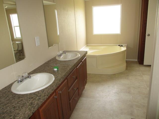 10105 Romules RdAbbeville, LA, 70510Vermilion County