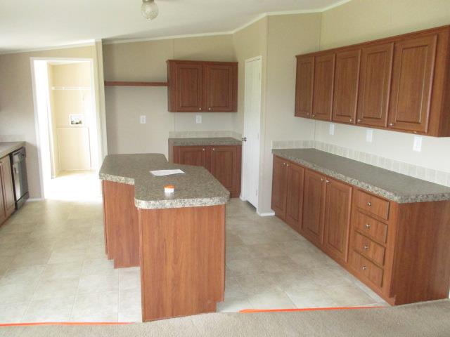 10105 Romules RdAbbeville, LA, 70510Vermilion County