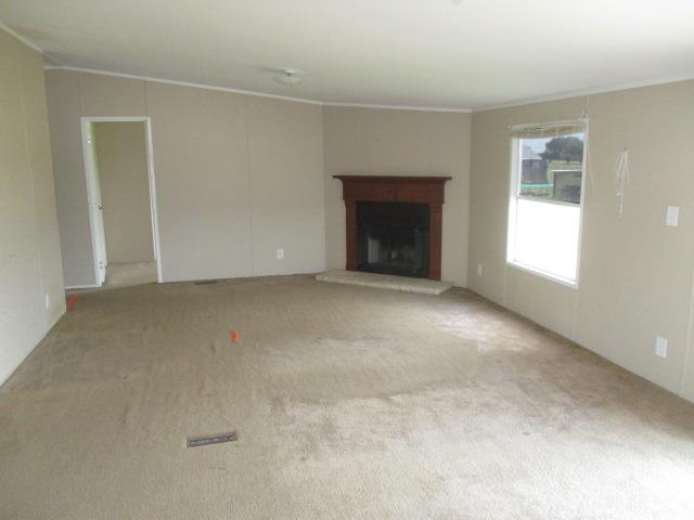 10105 Romules RdAbbeville, LA, 70510Vermilion County