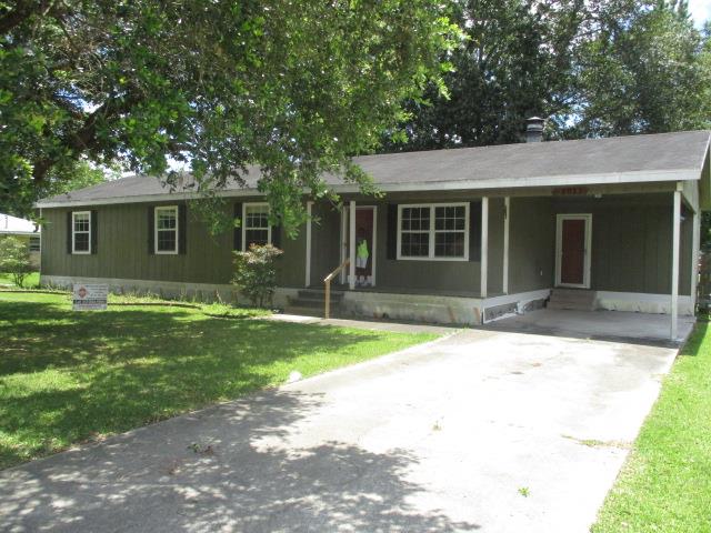 1013 N Shireview CirAbbeville, LA, 70510Vermilion County