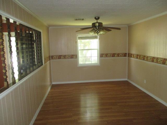 1013 N Shireview CirAbbeville, LA, 70510Vermilion County