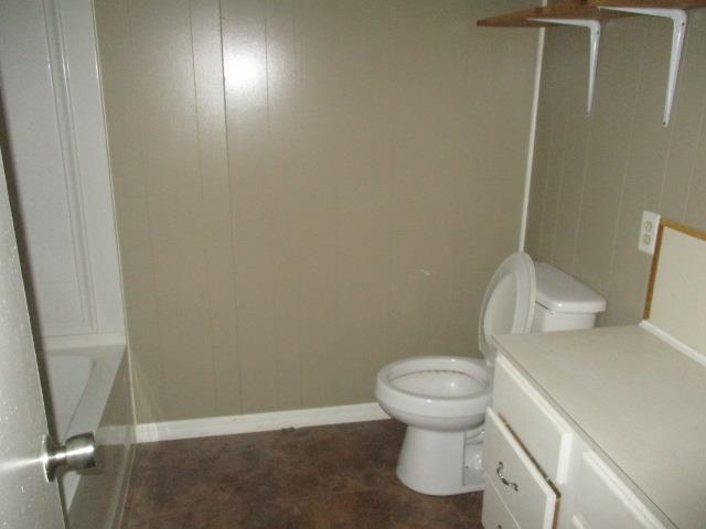 1013 N Shireview CirAbbeville, LA, 70510Vermilion County