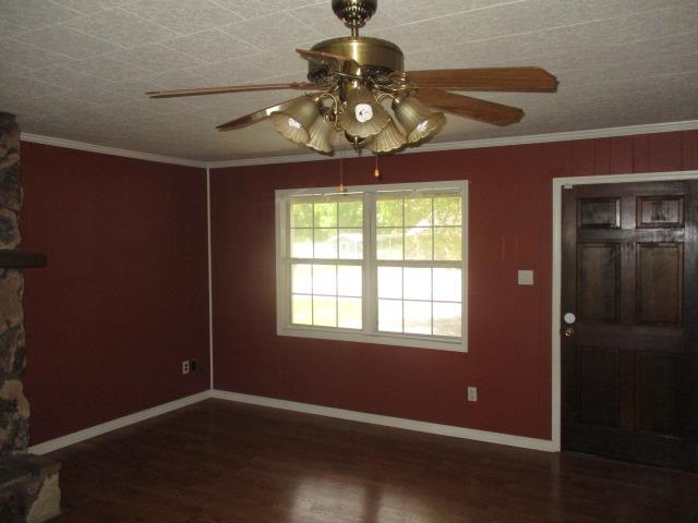 1013 N Shireview CirAbbeville, LA, 70510Vermilion County