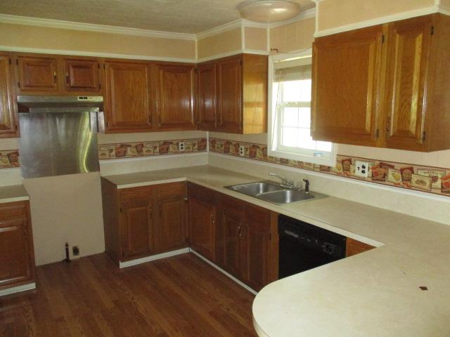 1013 N Shireview CirAbbeville, LA, 70510Vermilion County