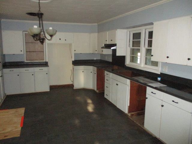204 S Guegnon StAbbeville, LA, 70510Vermilion County