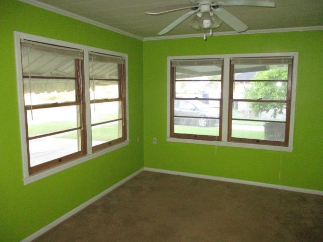 204 S Guegnon StAbbeville, LA, 70510Vermilion County