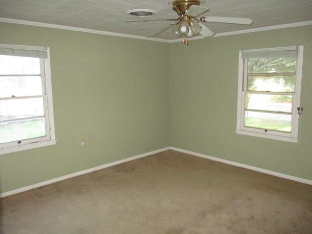 204 S Guegnon StAbbeville, LA, 70510Vermilion County