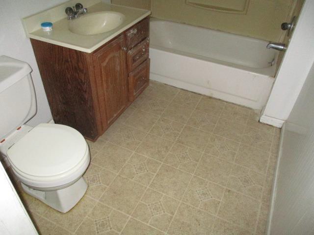 204 S Guegnon StAbbeville, LA, 70510Vermilion County