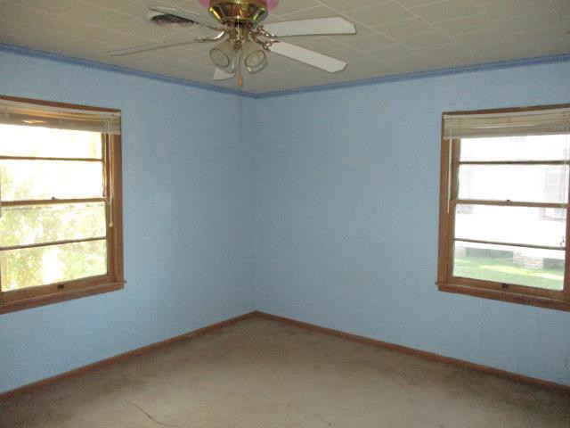 204 S Guegnon StAbbeville, LA, 70510Vermilion County