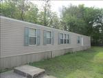 102 HAVEN ST ,LA, Baldwin, 70514