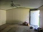 102 HAVEN ST ,LA, Baldwin, 70514