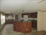 102 HAVEN ST ,LA, Baldwin, 70514
